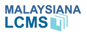 Malaysiana LCMS